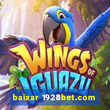 baixar 1928bet.com